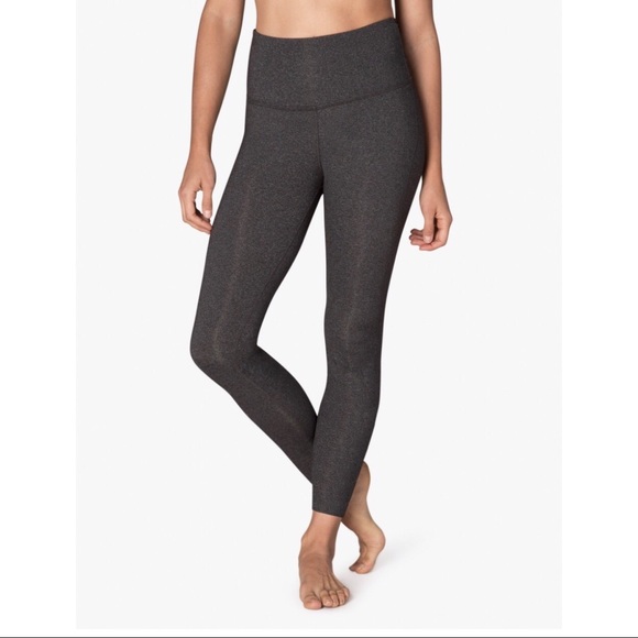 Beyond Yoga Pants - Beyond Yoga High Waisted Leggings